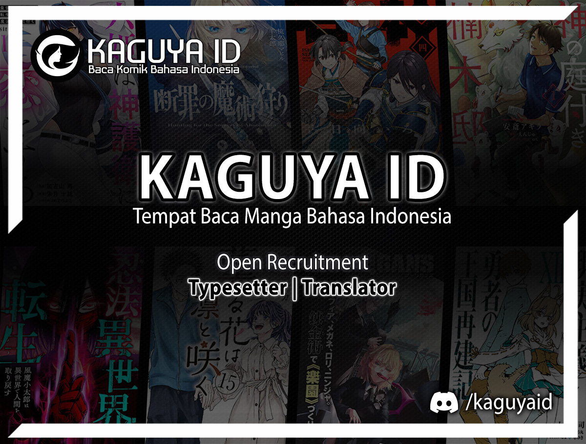 Ishigami Senki Gritborn 第38页