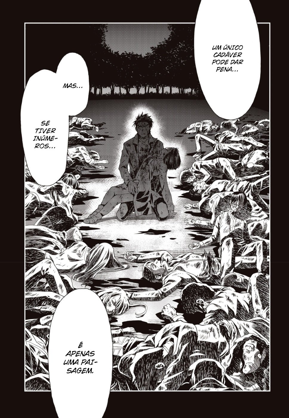 Kamen Rider 913 (Kaixa) Vol. 1 Ch. 2 第19页