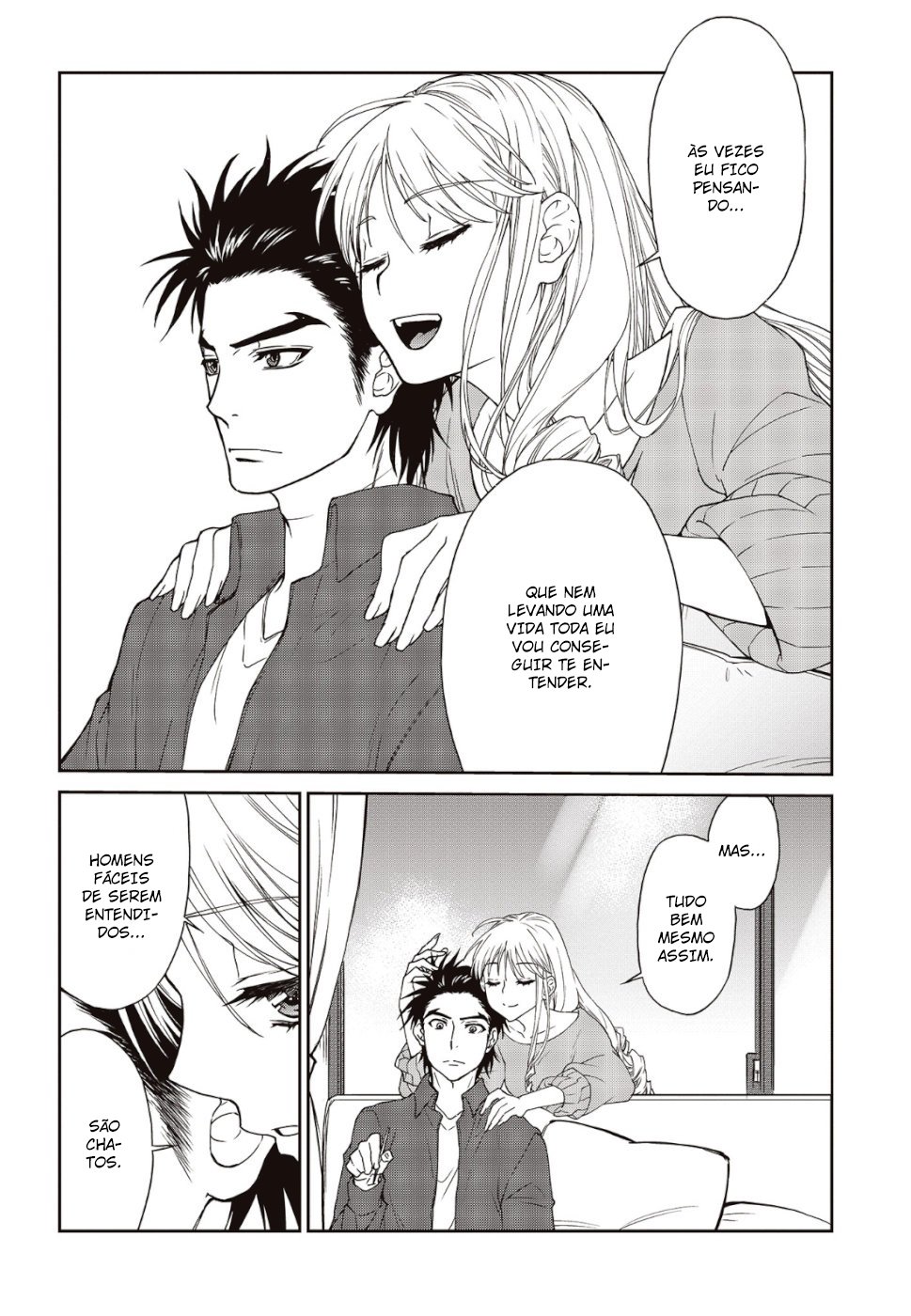 Kamen Rider 913 (Kaixa) Vol. 1 Ch. 2 第20页