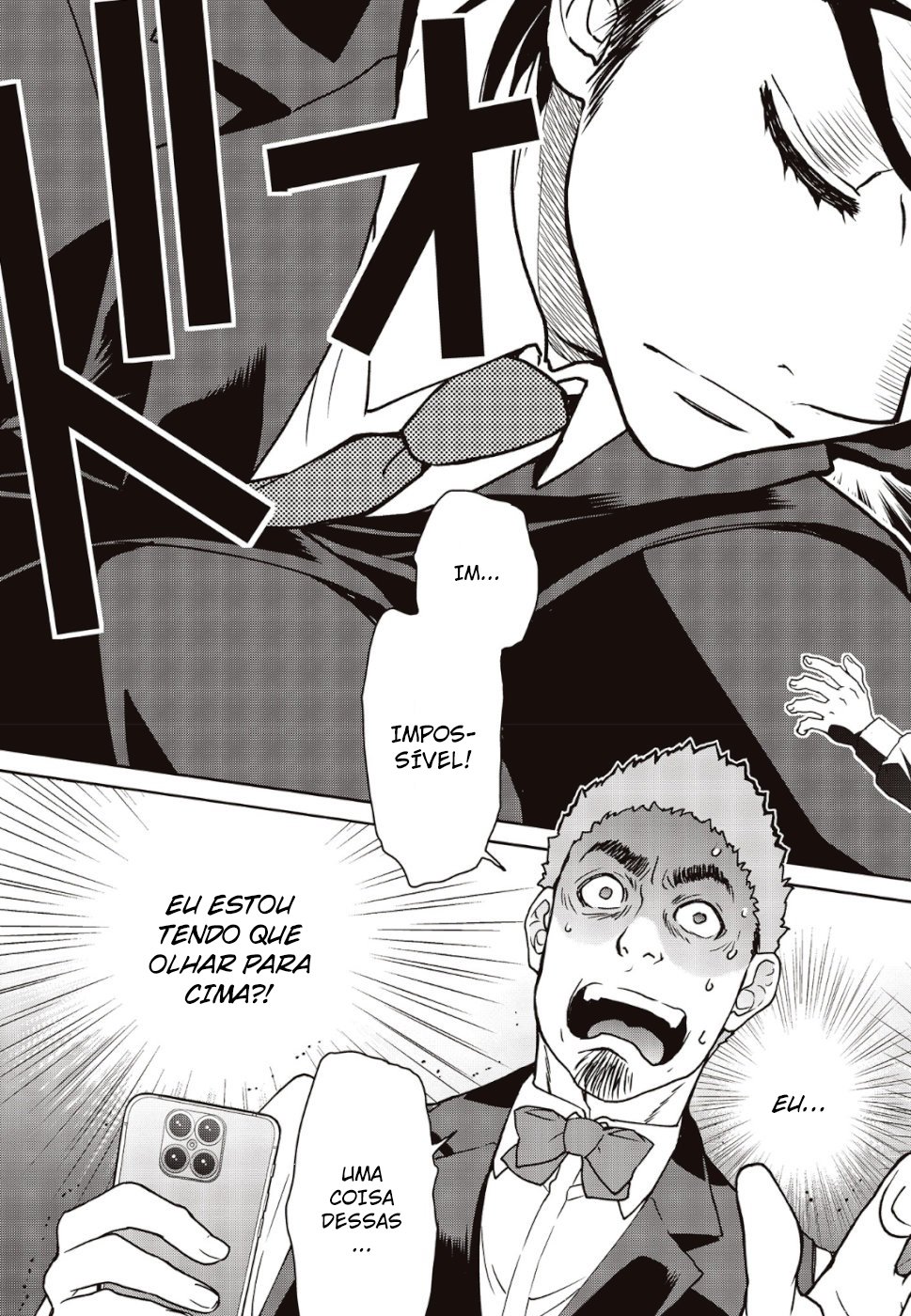 Kamen Rider 913 (Kaixa) Vol. 1 Ch. 2 第35页