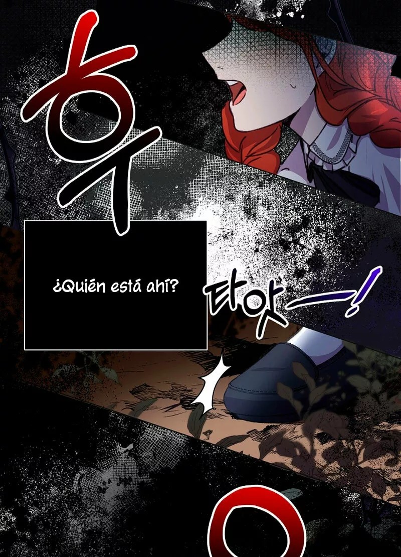 Escape the Original Male Lead! Vol. 1 Ch. 2 第106页