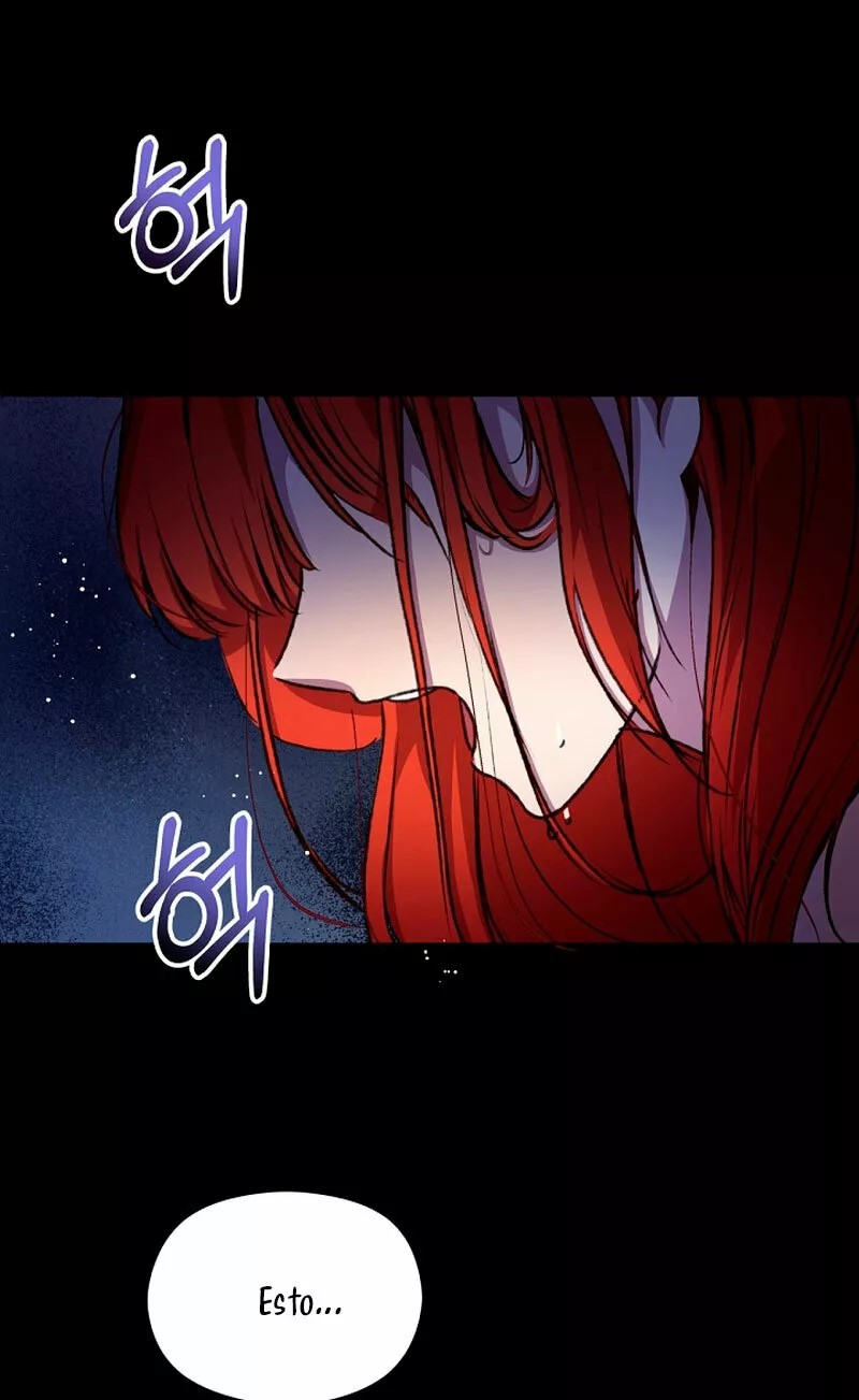 Escape the Original Male Lead! Vol. 1 Ch. 2 第32页