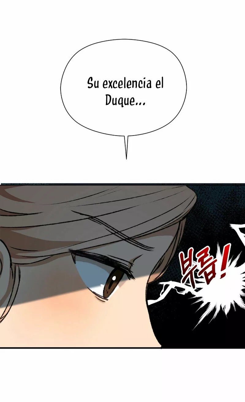 Escape the Original Male Lead! Vol. 1 Ch. 2 第51页