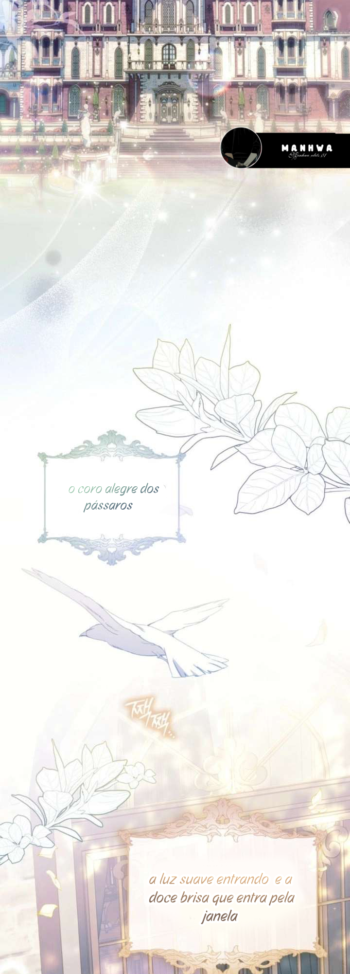 Nampyeoni Choeaeinde Ihondanghal Geot Gatda 第2页