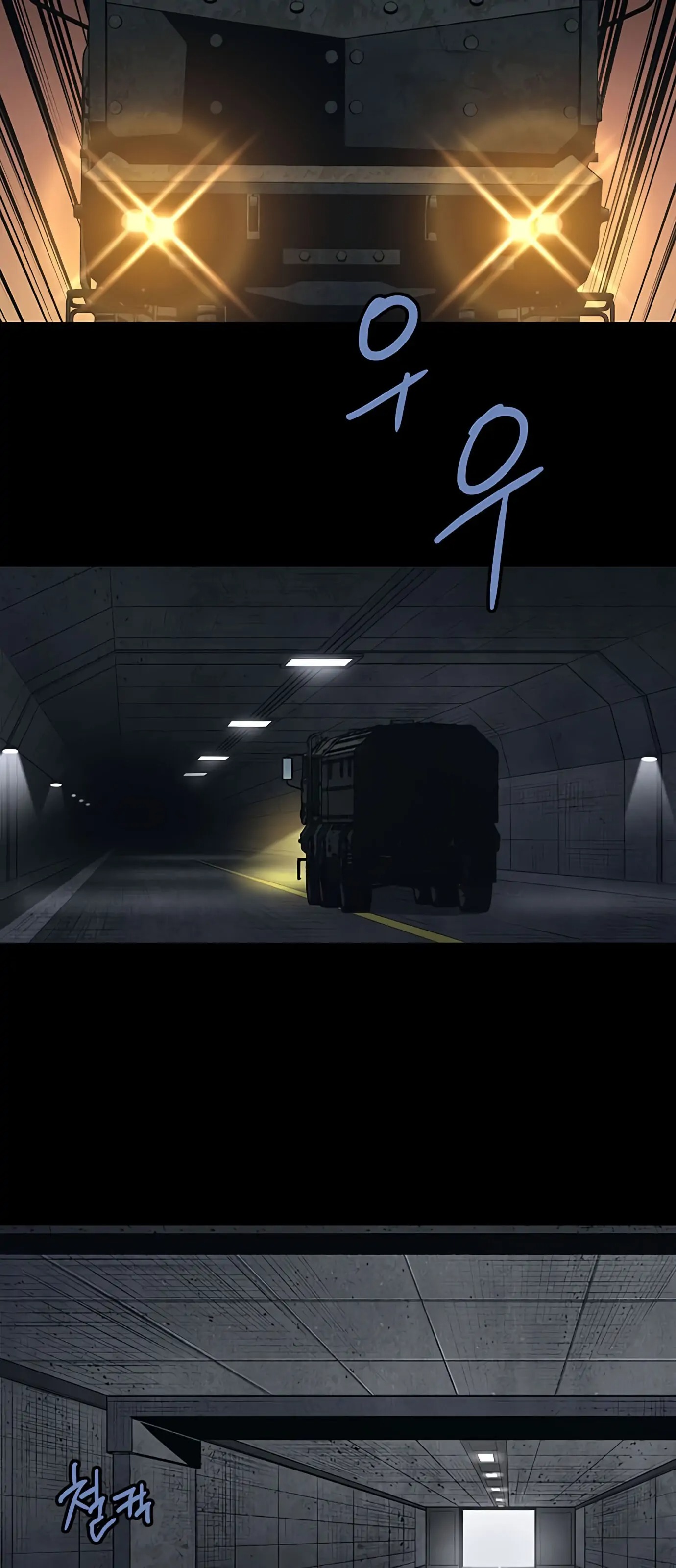 The Dog Man Ch. 3 第31页