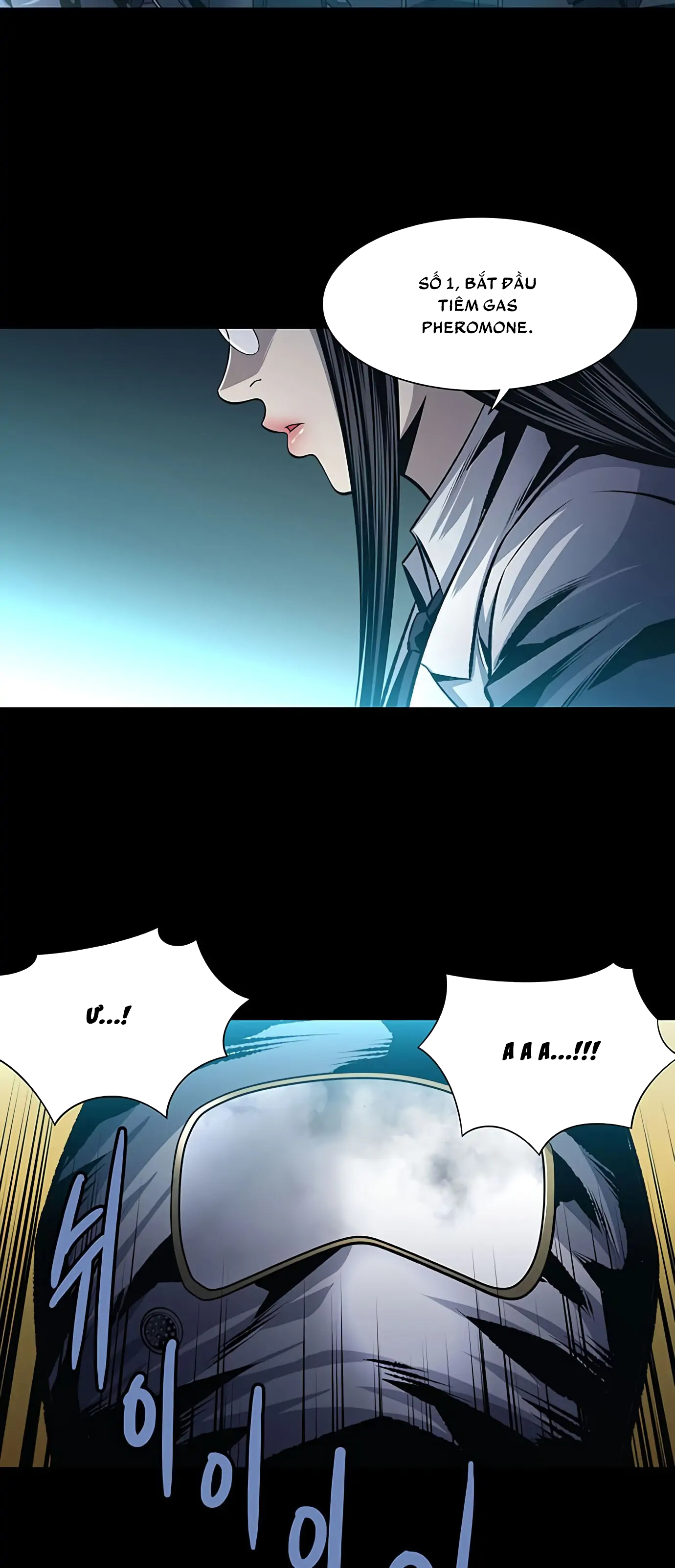 The Dog Man Ch. 3 第34页