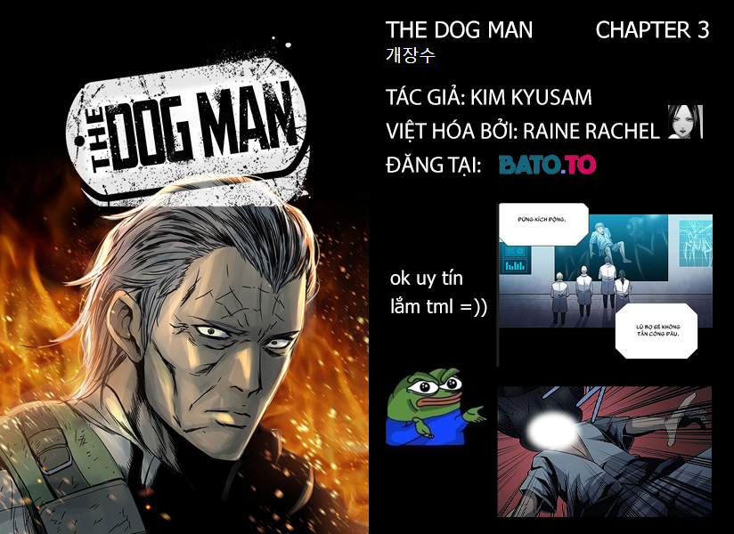 The Dog Man Ch. 3 第48页