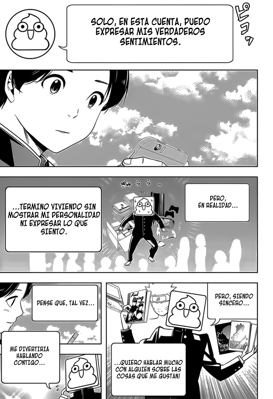 Cross Account Virtual x Realidad 第22页