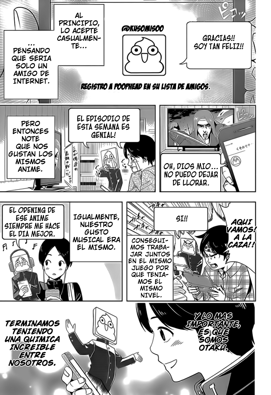 Cross Account Virtual x Realidad 第24页