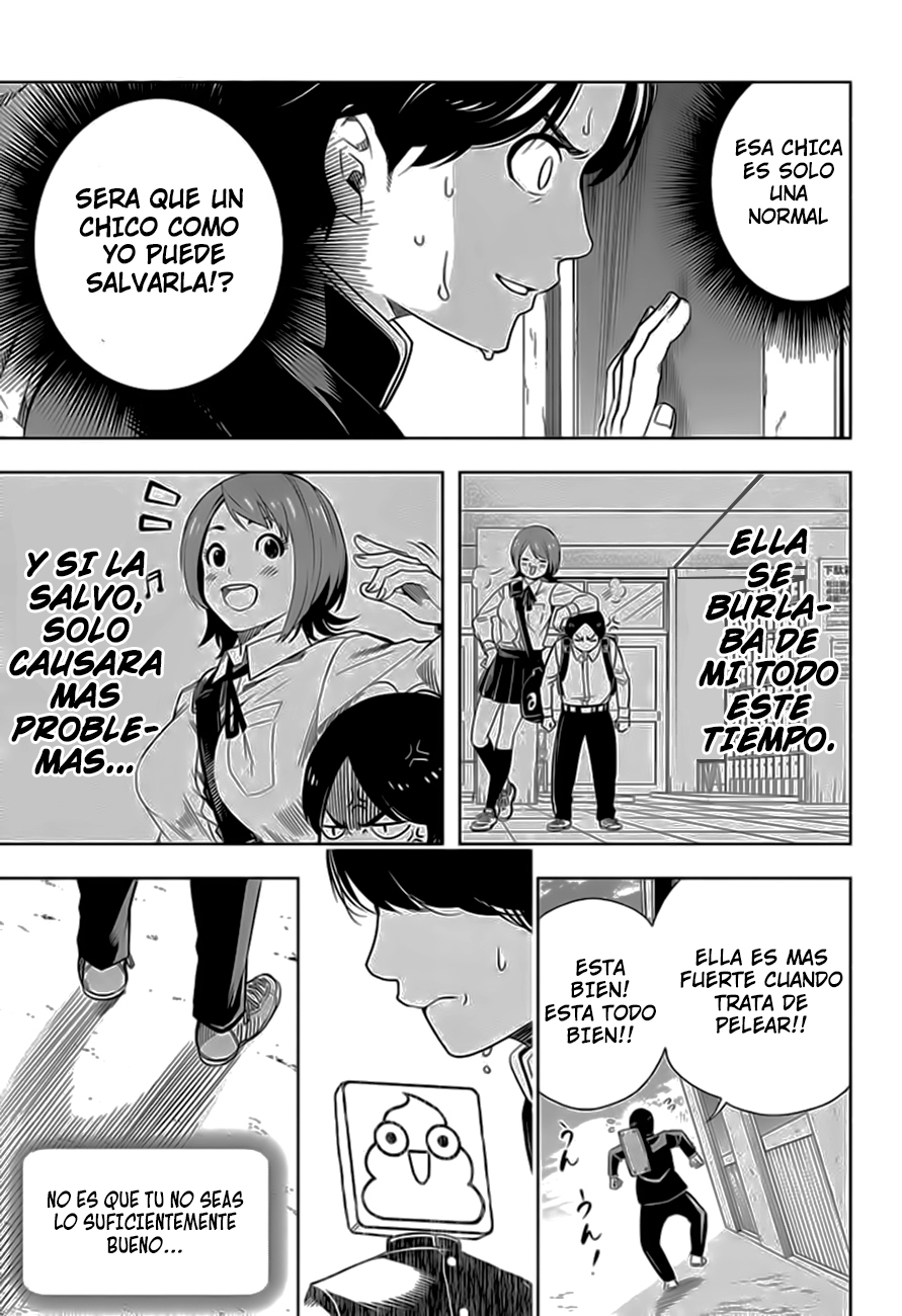 Cross Account Virtual x Realidad 第35页