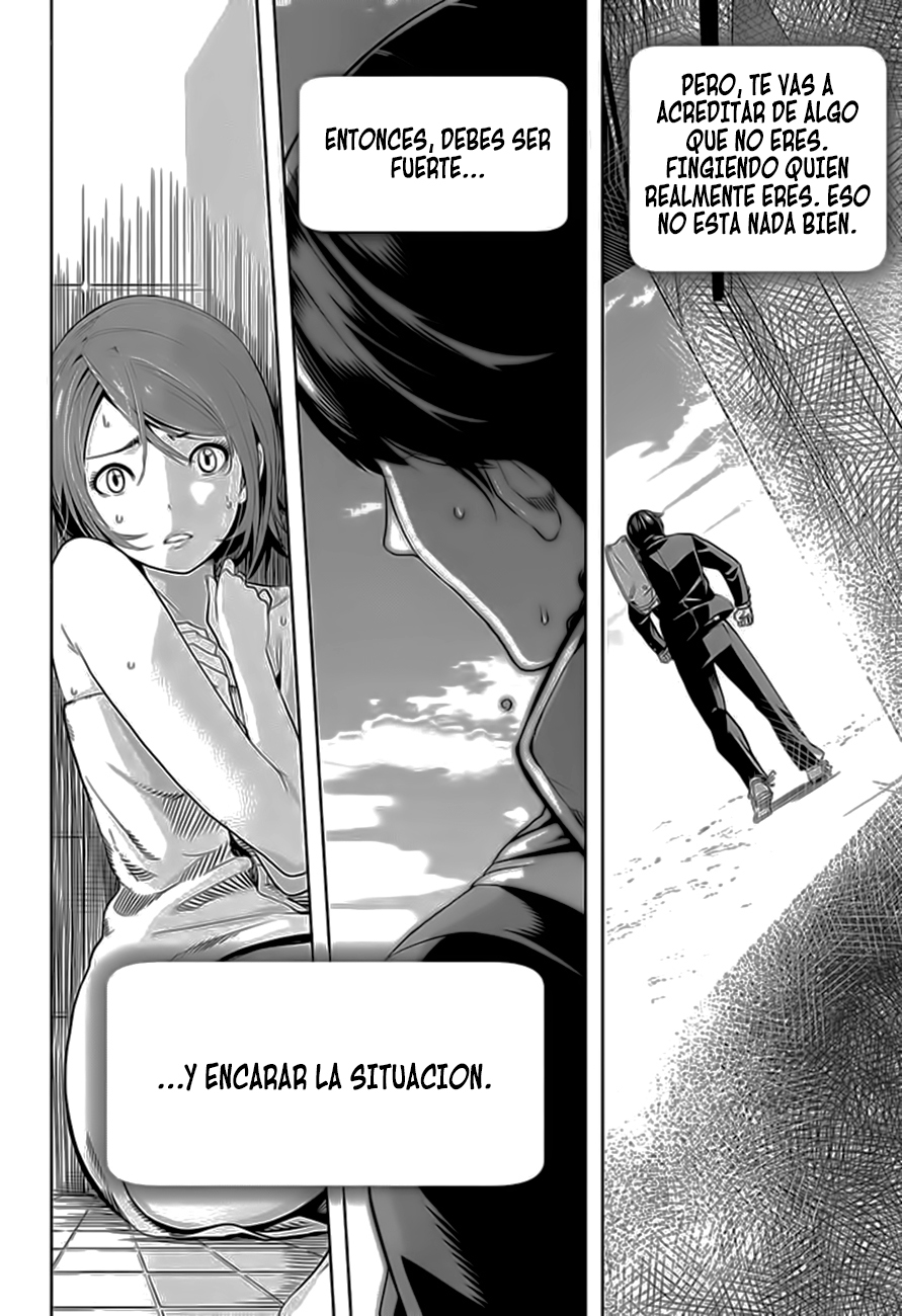 Cross Account Virtual x Realidad 第36页