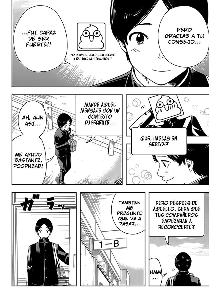 Cross Account Virtual x Realidad 第46页