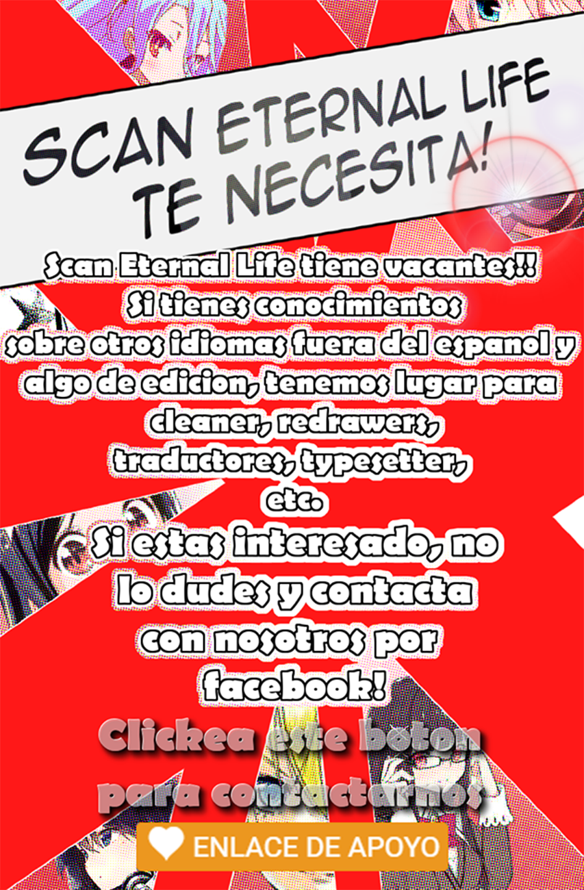 Cross Account Virtual x Realidad 第53页