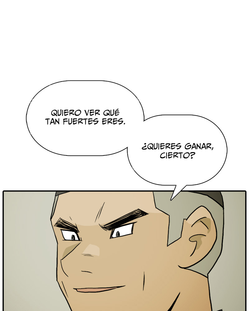 Taekwondo Boy Round 4: Vale la pena intentarlo 第106页