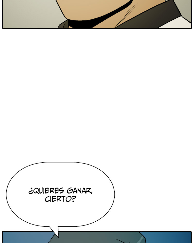Taekwondo Boy Round 4: Vale la pena intentarlo 第107页