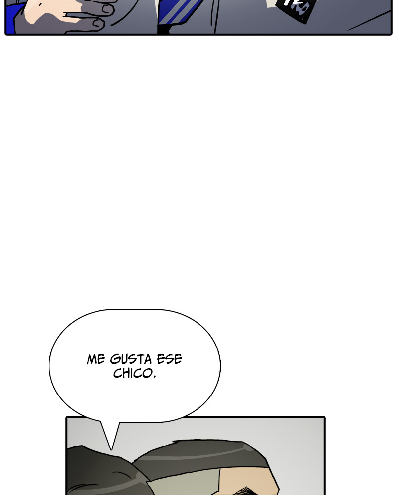 Taekwondo Boy Round 4: Vale la pena intentarlo 第3页