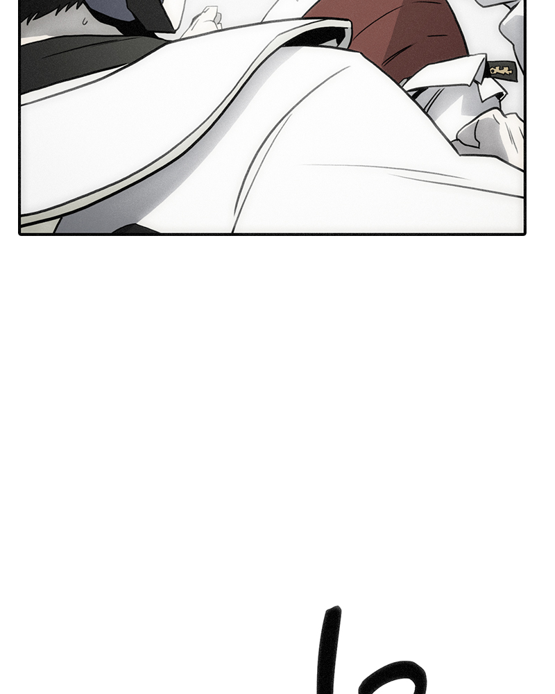 Taekwondo Boy Round 4: Vale la pena intentarlo 第21页