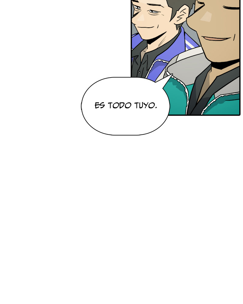 Taekwondo Boy Round 4: Vale la pena intentarlo 第6页