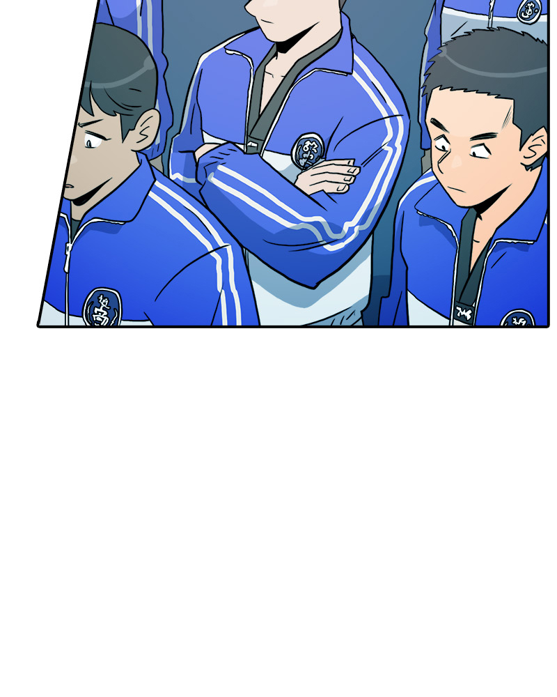 Taekwondo Boy Round 4: Vale la pena intentarlo 第95页