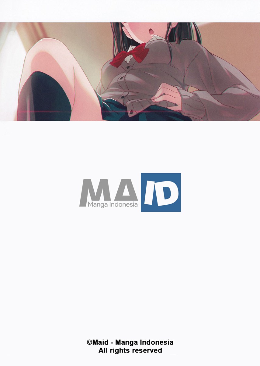 Negative Yuusha to Maou-gun Kanbu 第8页