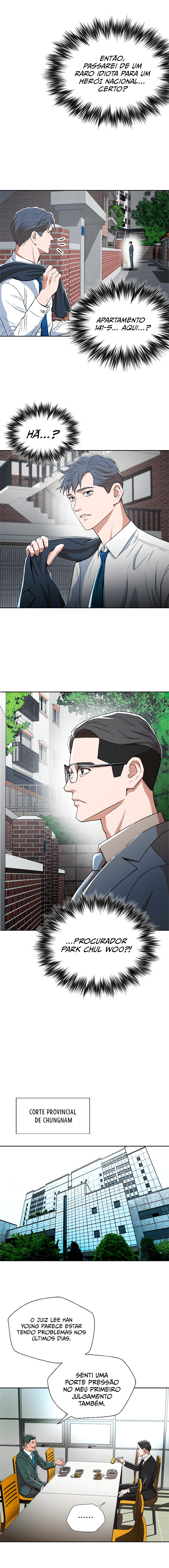 Judge Lee Han Young Ch. 3 第15页