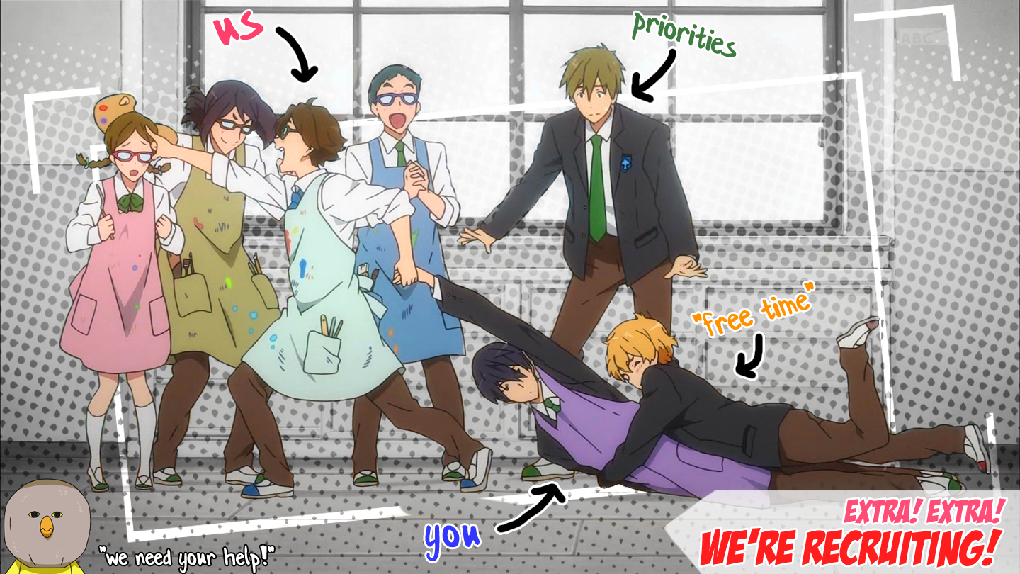 Marvelous Kiss Vol. 1 Ch. 1 第46页