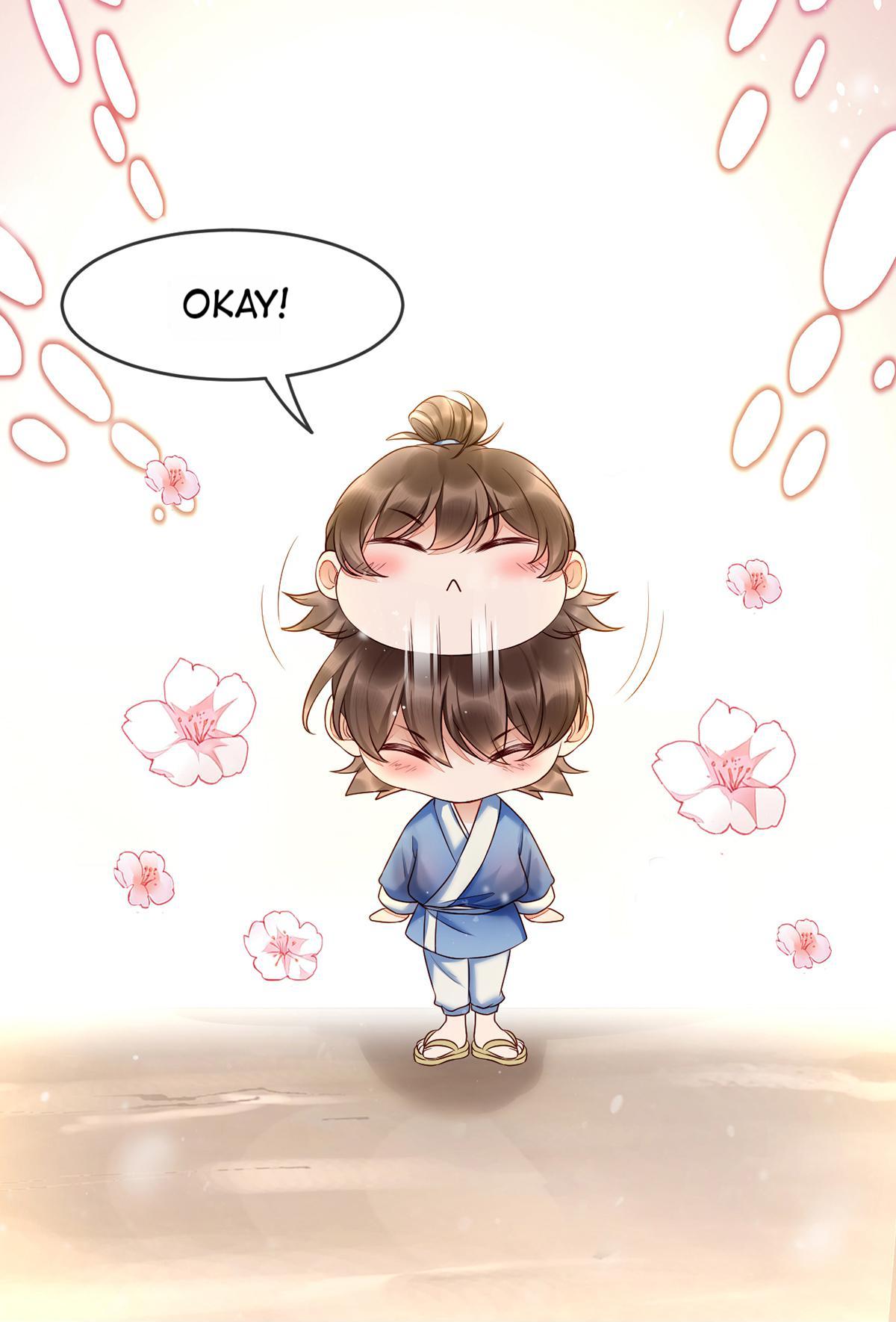 Don't Mess With My Mom First Mission After Reincarnation: Fight! 第42页