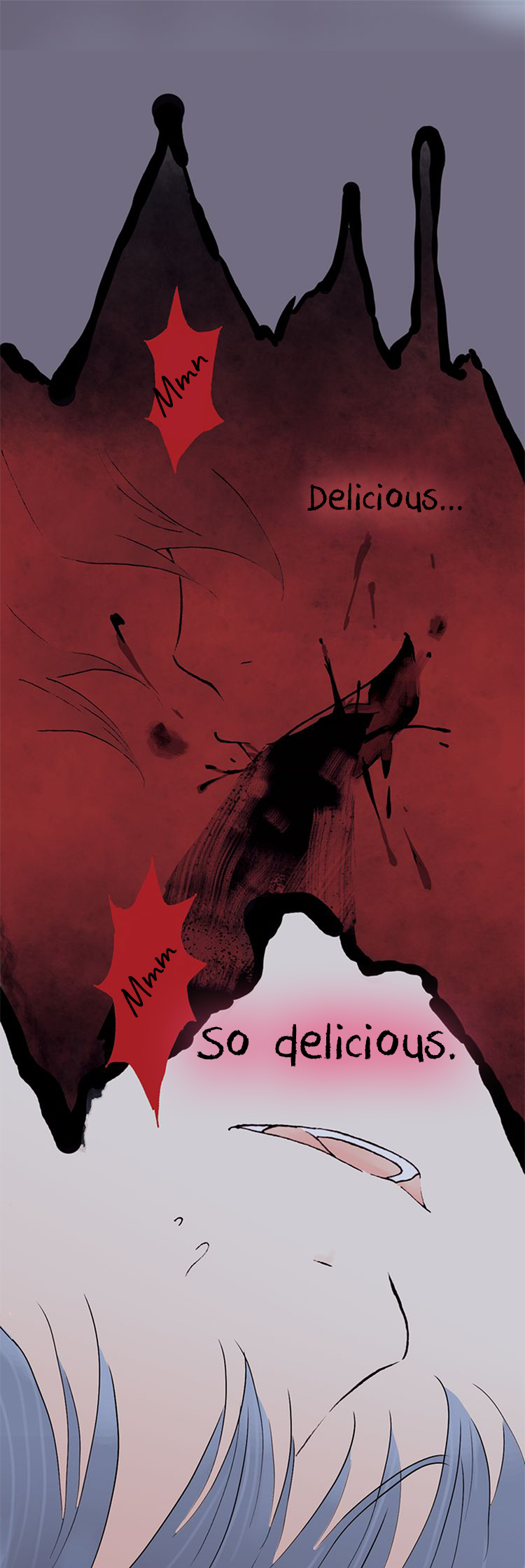 Innocent and Evil Pure Little Devils 第11页