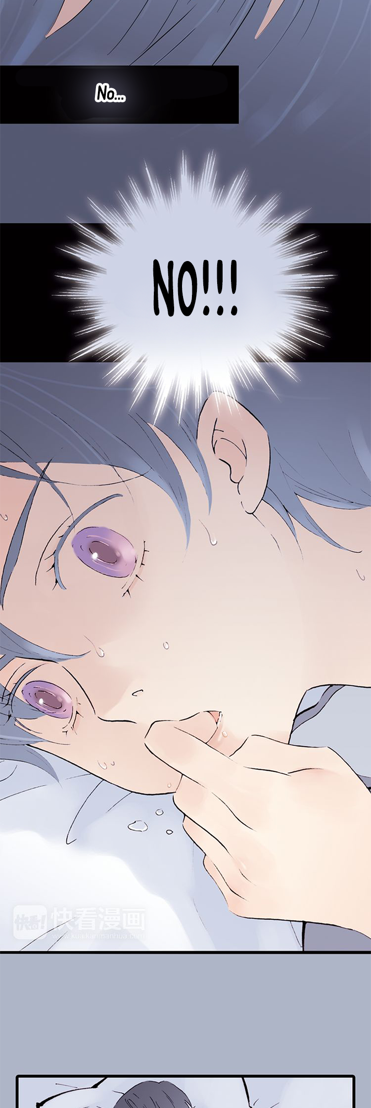 Innocent and Evil Pure Little Devils 第12页