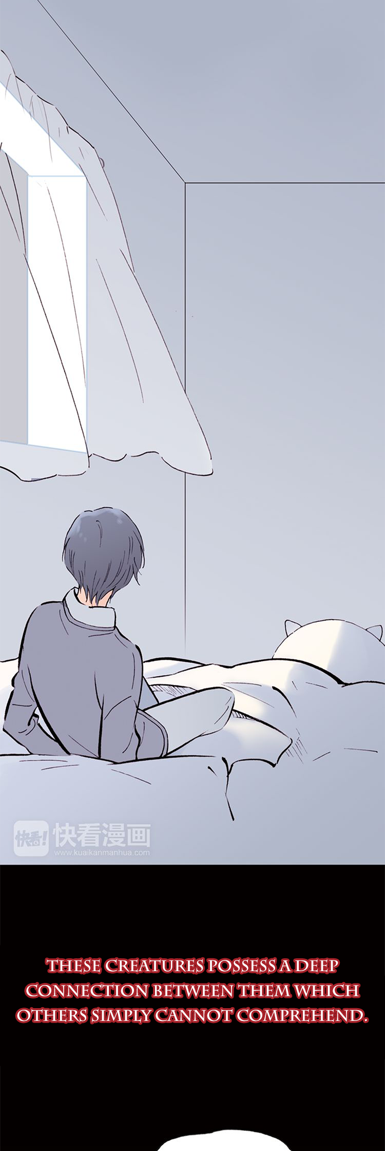 Innocent and Evil Pure Little Devils 第14页
