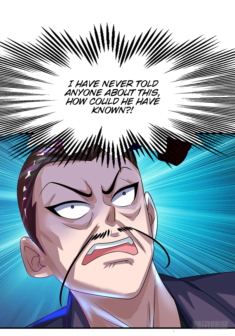 Dominate the Three Realms Ch. 6 第18页