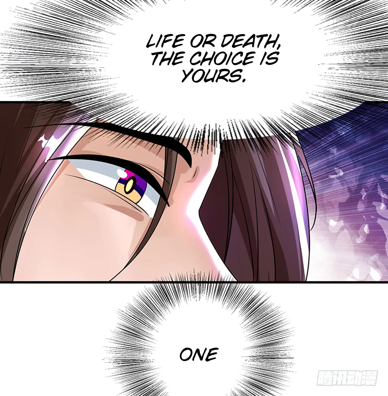 Dominate the Three Realms Ch. 6 第24页