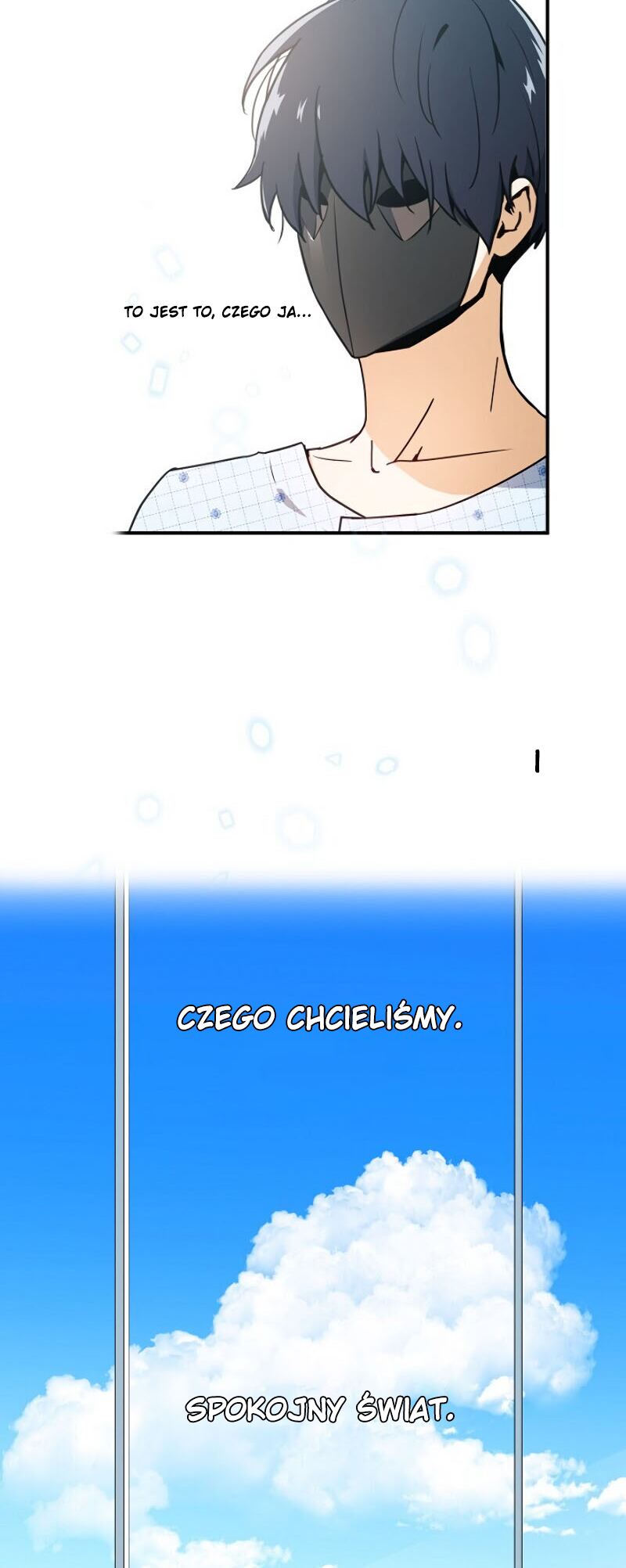 Eoreobuteun Player ui Gwihwan Vol. 1 Ch. 2 第8页