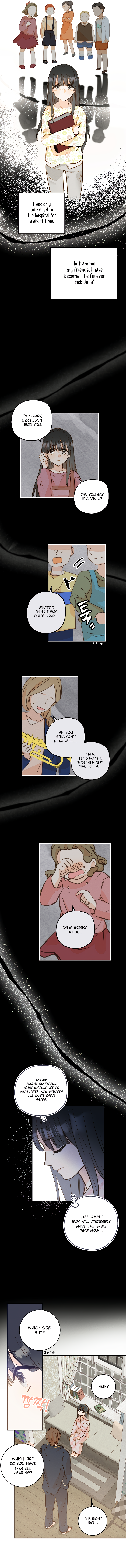William of the Wardrobe A Boy From the Twin House 第6页