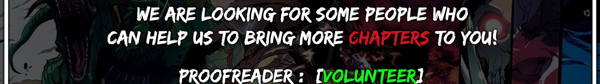 The Vampire Lord's Greatest Wife Vol. 1 Ch. 3 第14页