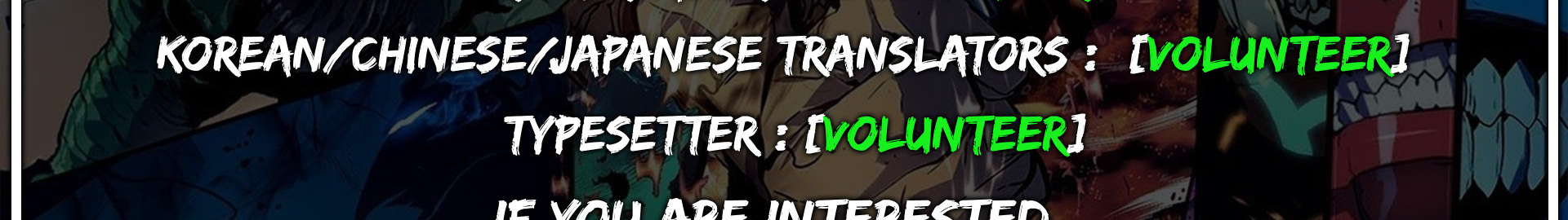 The Vampire Lord's Greatest Wife Vol. 1 Ch. 3 第15页