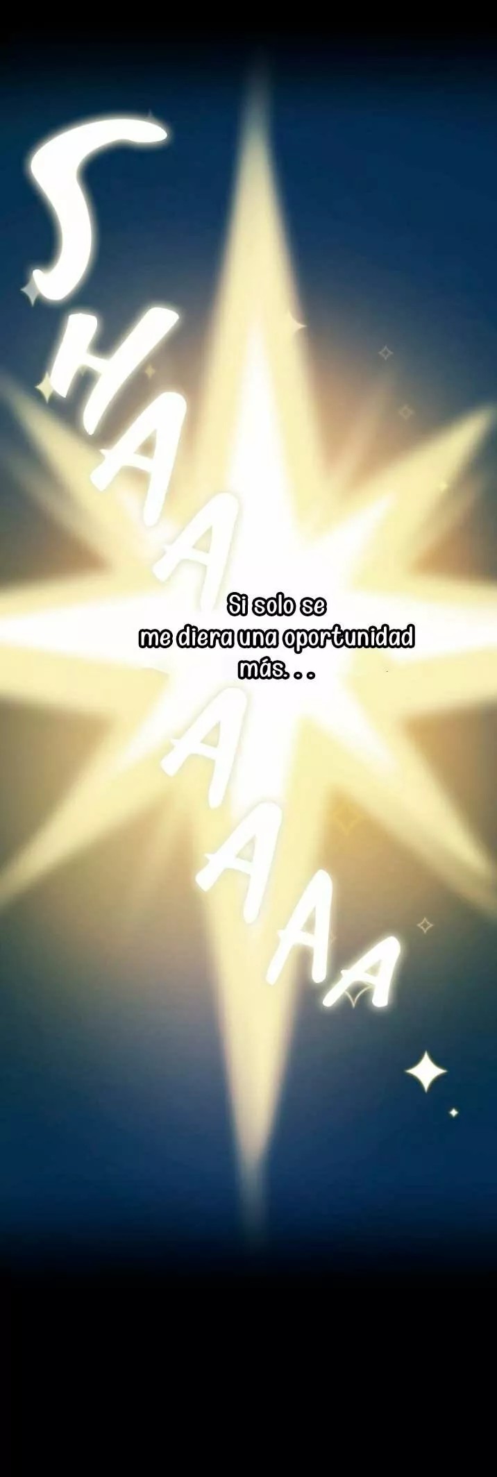 Only I Can Speak the Ancient Language of Magic Ch. 1 第36页