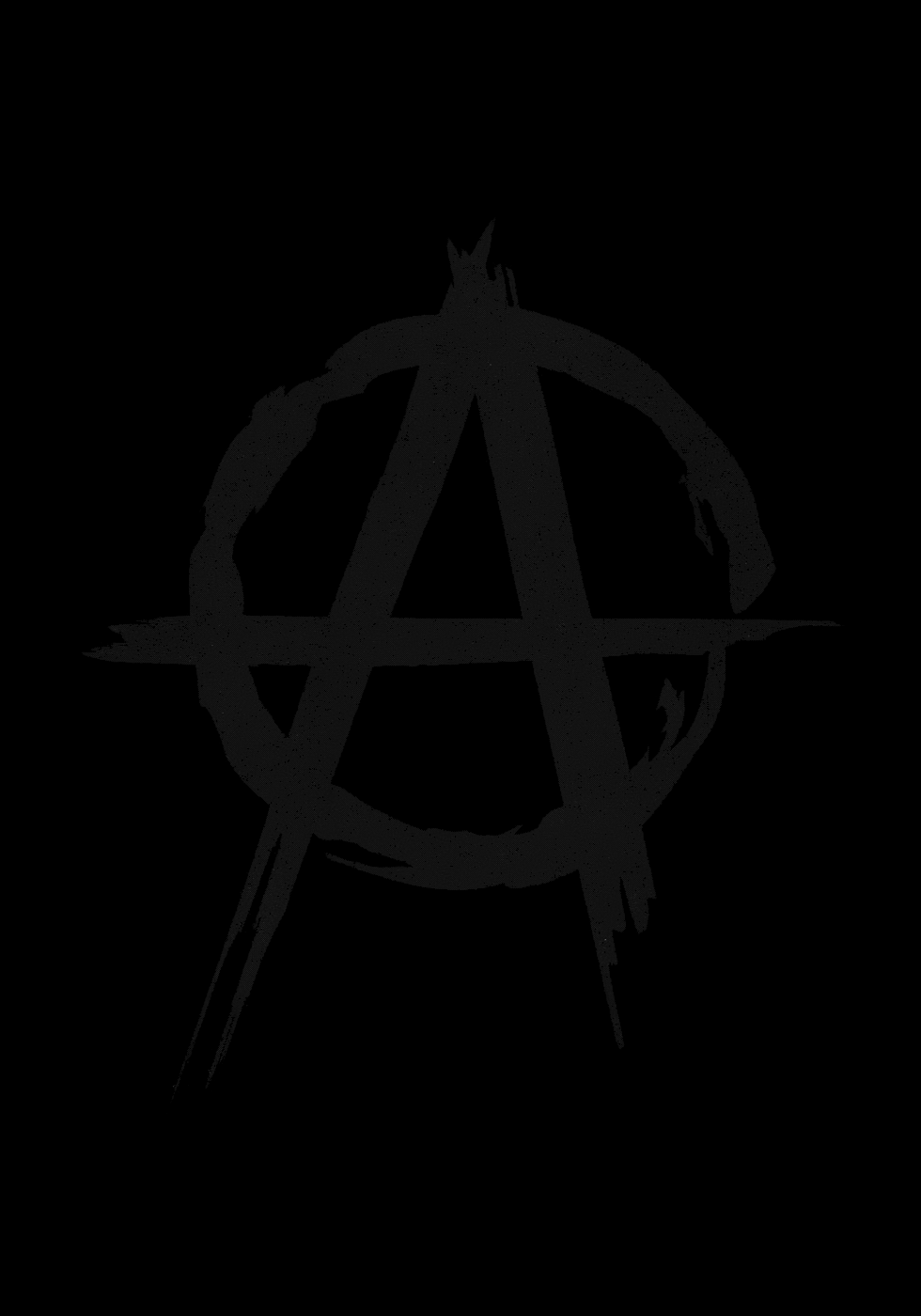 Fake Rebellion Death Perception Life Inception <Fake Rebellion> 第68页