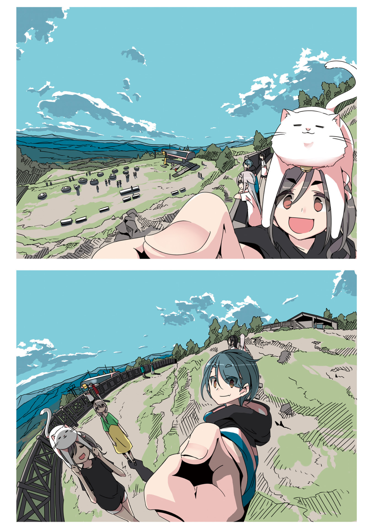 mono 第6页