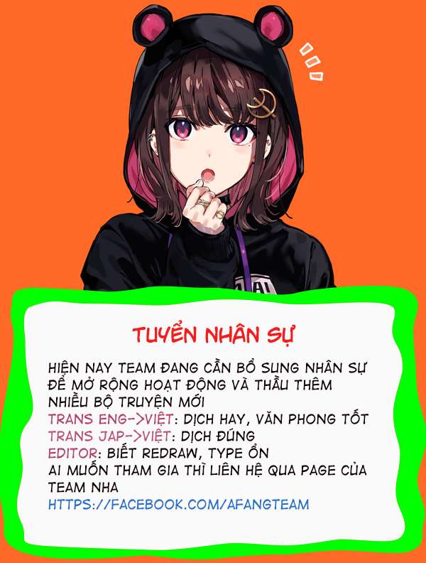 Kimi no Wasurekata wo Oshiete Vol. 1 Ch. 1 第44页