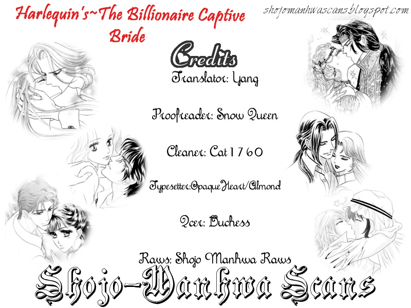 Nijiiro no Cinderella Vol. 1 Ch. 4 第25页