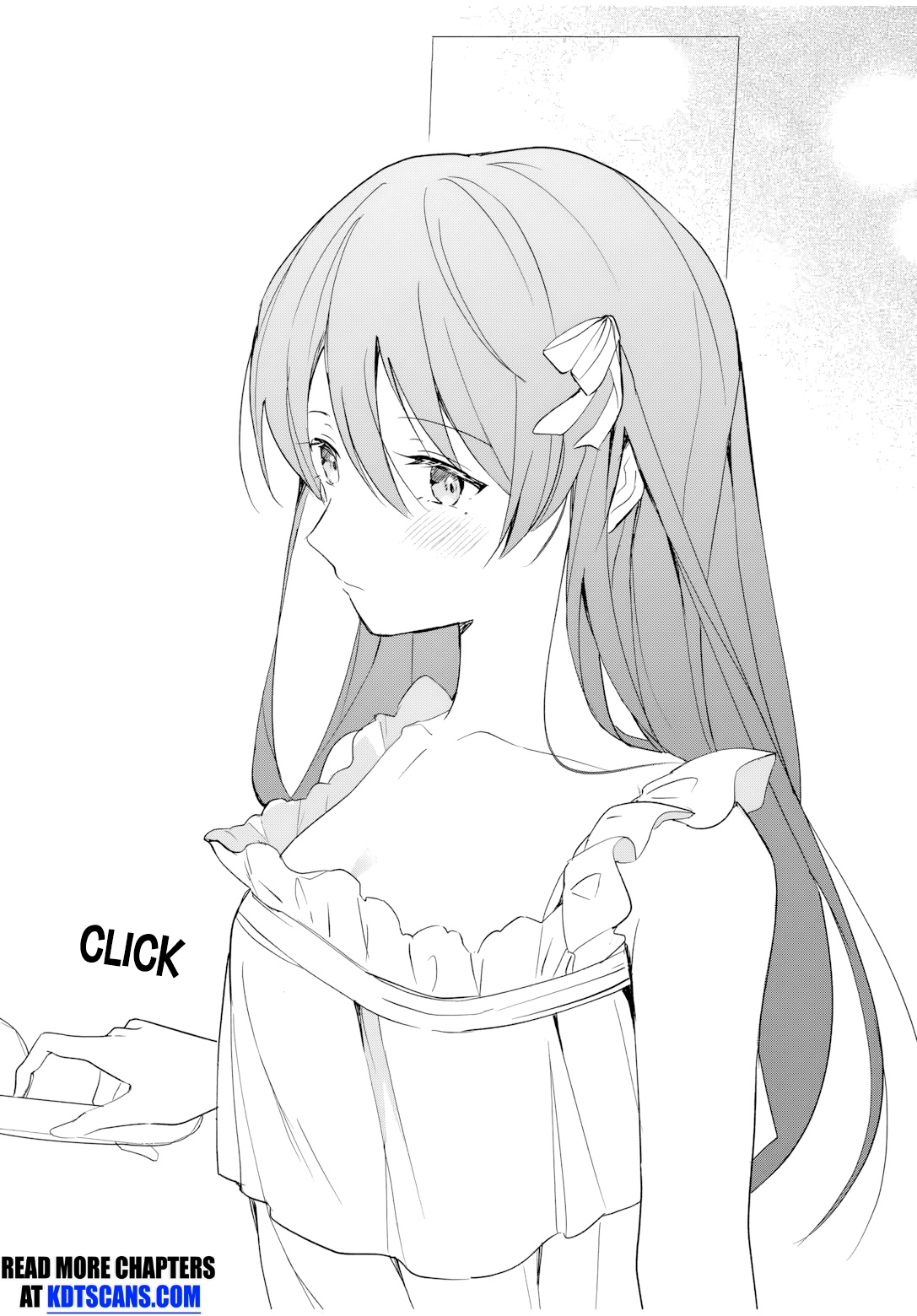 Eiyuu to Majo no Tensei Romcom Vol. 1 Ch. 2 第15页