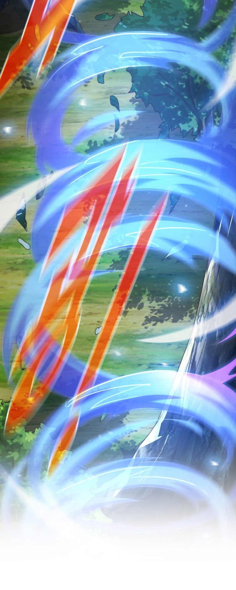 Suseon Reincarnation Book: Return of the Supreme Ch. 6 第11页
