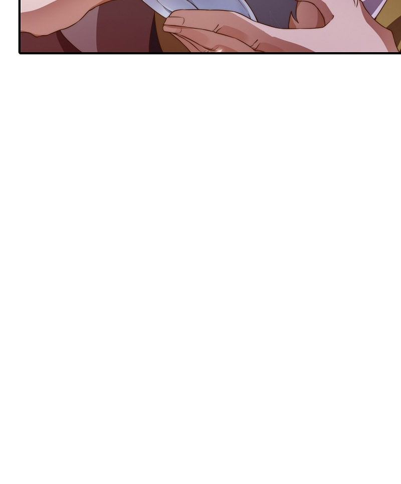 Suseon Reincarnation Book: Return of the Supreme Ch. 6 第17页