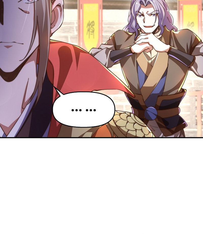 Suseon Reincarnation Book: Return of the Supreme Ch. 6 第48页