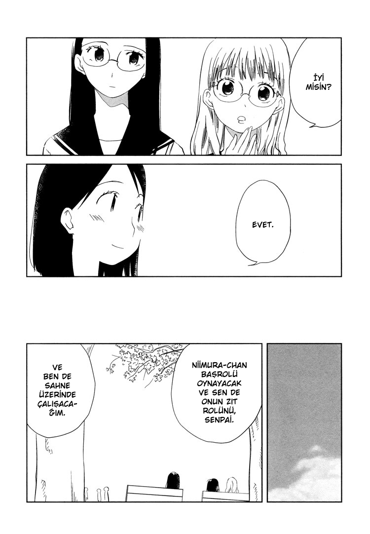 Himitsu. Vol. 1 Ch. 2 第6页