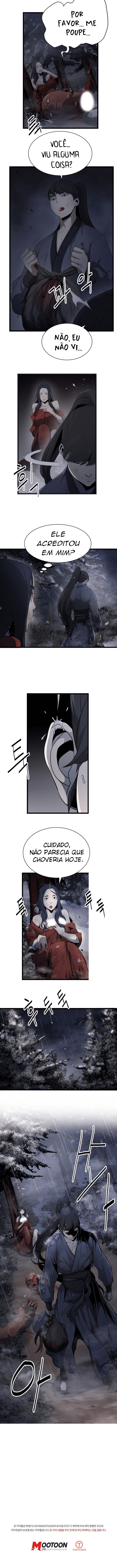 Enemies Capítulo 1 第13页
