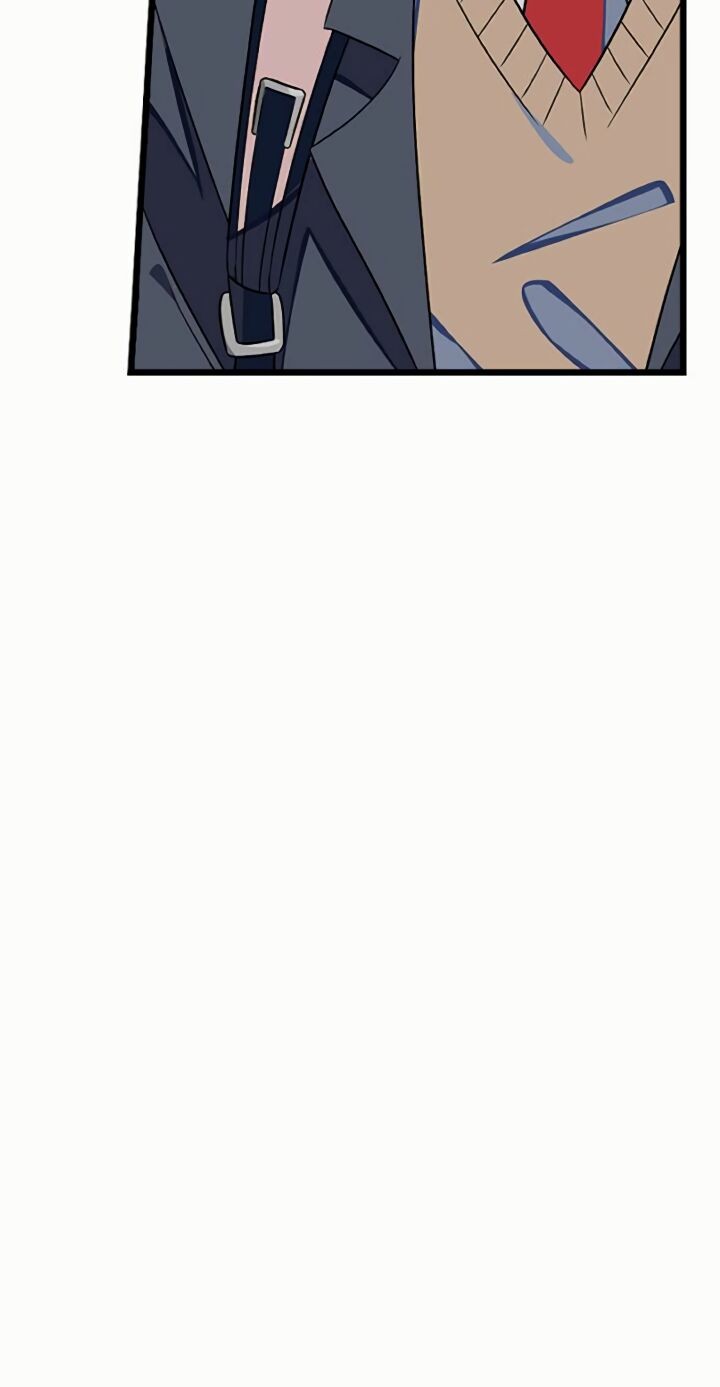 Survive Romance Ch. 4 第22页