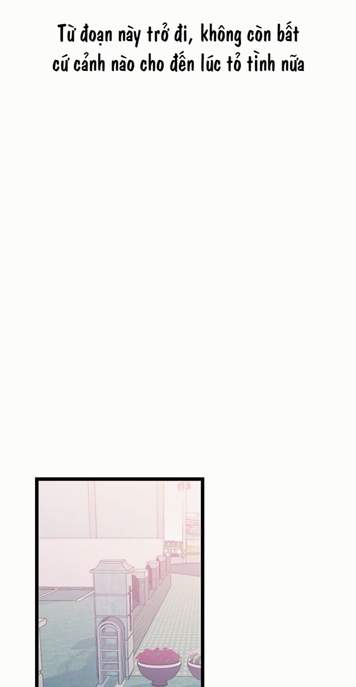 Survive Romance Ch. 4 第23页