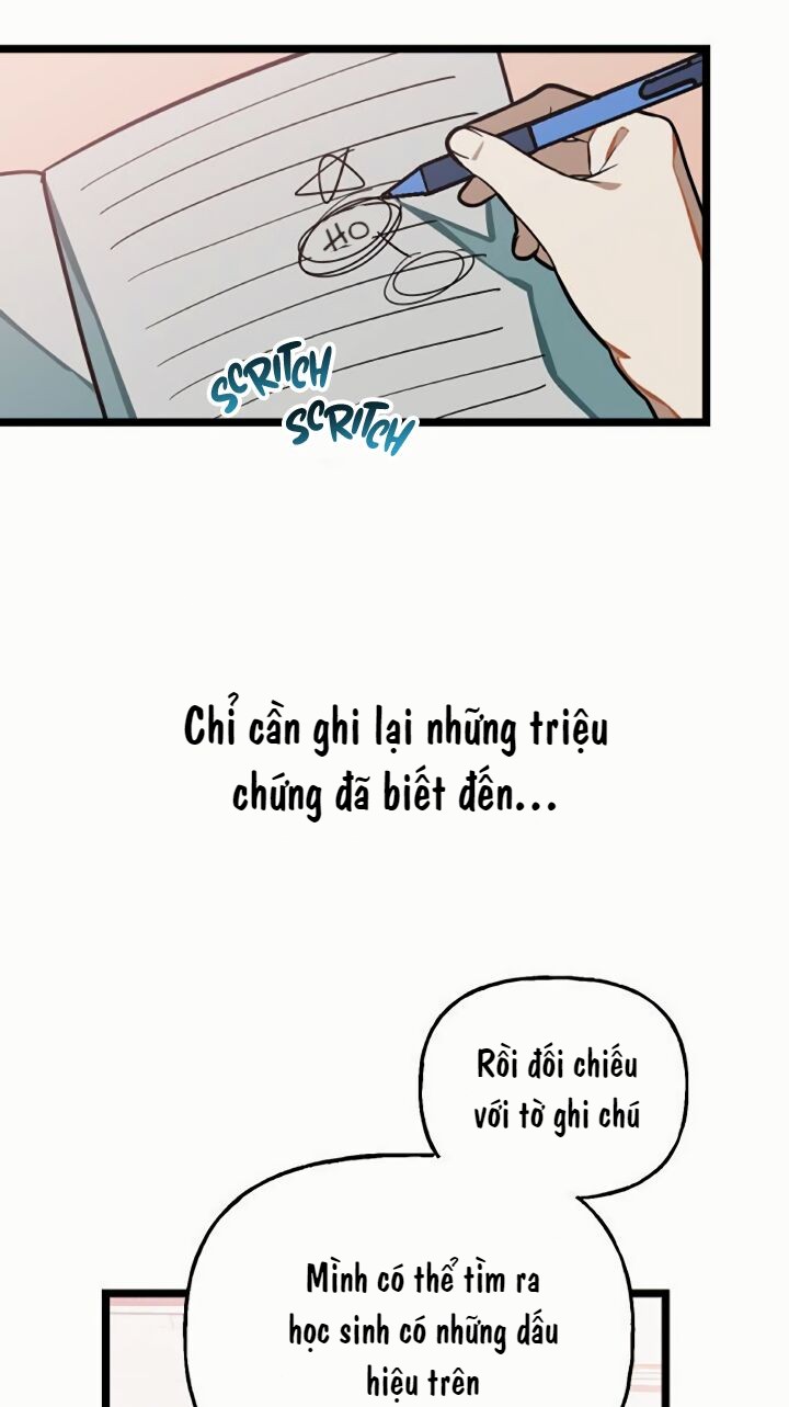 Survive Romance Ch. 4 第35页